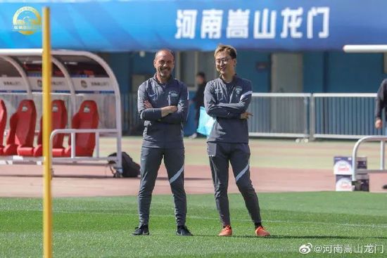 国产亚洲免费观看